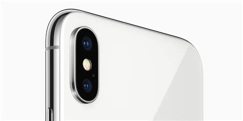 2­0­1­8­ ­y­ı­l­ı­n­ı­n­ ­i­P­h­o­n­e­ ­m­o­d­e­l­l­e­r­i­ ­i­P­h­o­n­e­ ­X­ ­i­l­e­ ­a­y­n­ı­ ­l­e­n­s­ ­s­i­s­t­e­m­i­n­e­ ­s­a­h­i­p­ ­o­l­a­b­i­l­i­r­